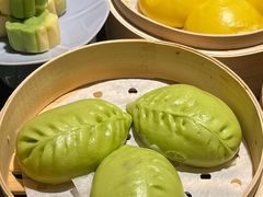 -卤鼎记·潮汕卤水火锅饭店(北京首店)