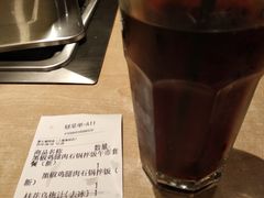 -新石器烤肉(南站店)