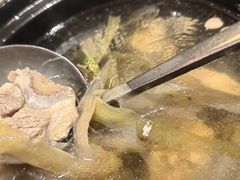 -顺粤楼·粤菜·点心(融创茂店)