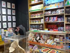 -九木杂物社(大族广场店)
