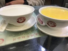 -义顺牛奶公司(庇利金街店)