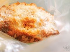 -好利来(八里庄店)