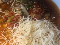 -举炊·寻湘记·新鲜现炒(临平西子国际店)