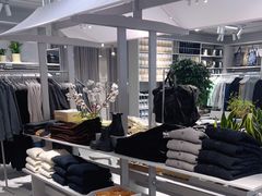 -ARKET CAFÉ(三里屯太古里店)