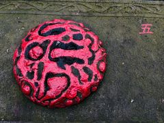 -西湖风景区十里琅珰-五云山