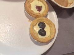 -伍棵星炭烤自助料理·烤鳗鱼(浦东食品城店)