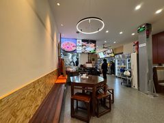 -大头亮羊汤烩面·河南非遗(良乡总店)