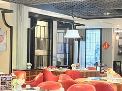 -转角·老弄堂上海菜(长寿路店)