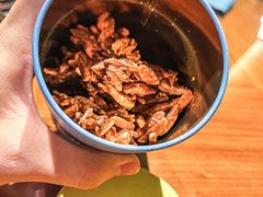 -澳门文华东方酒店文华饼房(孙逸仙大马路店)