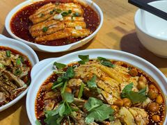 -牛王庙(龙华花园店)