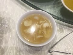 -晋阳饭庄(虎坊桥店)