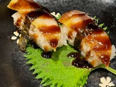 -河北宾馆·香溢自助餐(裕华店)