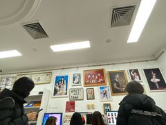 -中国照相馆(王府井店)