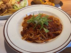 -米兰西典(西坝岗路店)