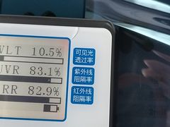 -陆家嘴世纪金融广场