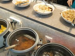 -素满香·素食自助餐(福州·长乐北路店)