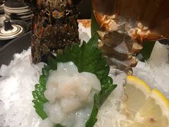 -广州粤海喜来登酒店