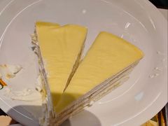 -北京华联购物中心(天通苑店)