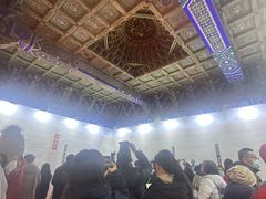 -贤良祠
