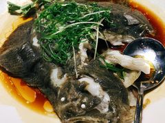 -渔米粥(罗湖店)