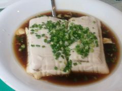 -自己人(九码头店)