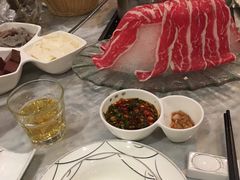 -虾佬圣汤