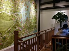 -猫的天空之城概念书店(杭州南宋御街店)