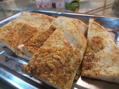 -老街冷水鱼烧烤(河堤夜市店)