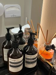 -Fundi张玉珊修身堂·indiba·BTL科技瘦身