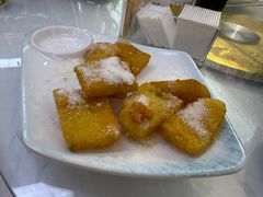 -九里香(三世传承店)