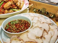 -串盟烧烤·长沙美食地标(星沙店)