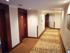 -扬子岛酒店(重庆洪崖洞解放碑店)