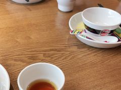 -辣得叫湘菜(四明店)