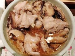 -真功夫(搜秀城店)