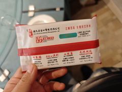 -谢氏老金口(江夏武昌大道店)