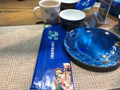 -雀舞云南菜(乐客城店)