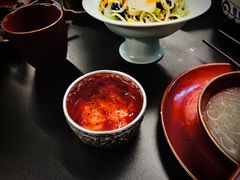 -古都历食南京菜·烤鸭·鸭血粉丝·汤包(南京博物院店)