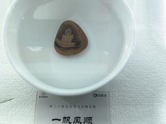 -仪征博物馆