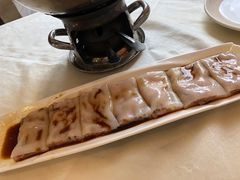 -清心鸡沙田乳鸽店·非遗传承(粤垦路店)