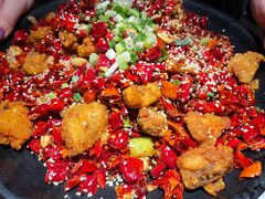 -麻六记(新天地店)