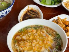-同得兴面馆.苏式面.三虾面(园区店)