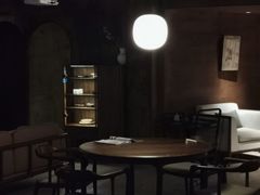 -梵几(东信·和创园店)