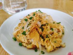 -宾湖农庄·农场特色(太湖龙之梦店)
