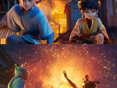 -飞扬影城(正佳IMAX店)