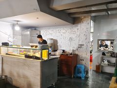 -蚝伯·新派海鲜(荣昌店)