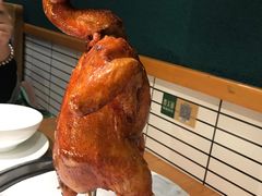 -费大厨辣椒炒肉(万家丽一店)