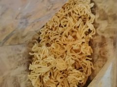 -便利蜂(石景山科技园8号楼店)