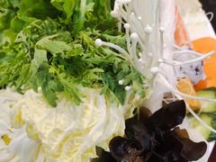 -呷哺呷哺(西单大悦城店)