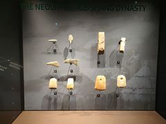 -盘龙城国家考古遗址公园