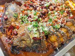 -奇滋豆味(南十四道街店)